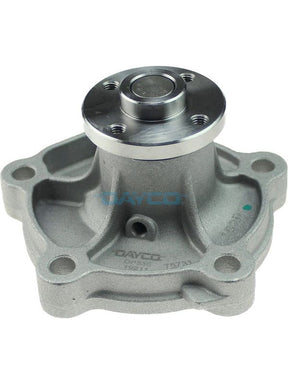 Automotive Engine Water Pump - DP335 - DAYCO | Universal Auto Spares