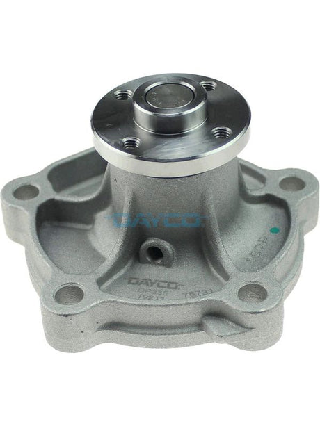 Automotive Engine Water Pump - DP335 - DAYCO | Universal Auto Spares