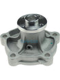 Automotive Engine Water Pump - DP335 - DAYCO | Universal Auto Spares