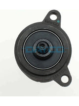 Automotive Engine Water Pump - DP336 - DAYCO | Universal Auto Spares
