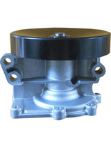 Automotive Engine Water Pump - DP337 - DAYCO | Universal Auto Spares