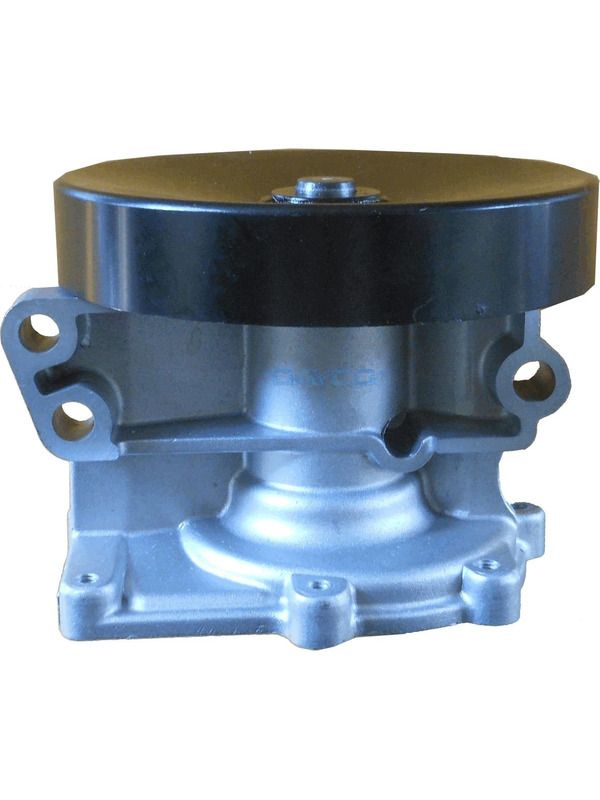 Automotive Engine Water Pump - DP337 - DAYCO | Universal Auto Spares