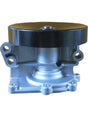 Automotive Engine Water Pump - DP337 - DAYCO | Universal Auto Spares