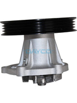 Automotive Engine Water Pump - DP338 - DAYCO | Universal Auto Spares