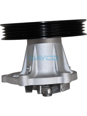 Automotive Engine Water Pump - DP338 - DAYCO | Universal Auto Spares