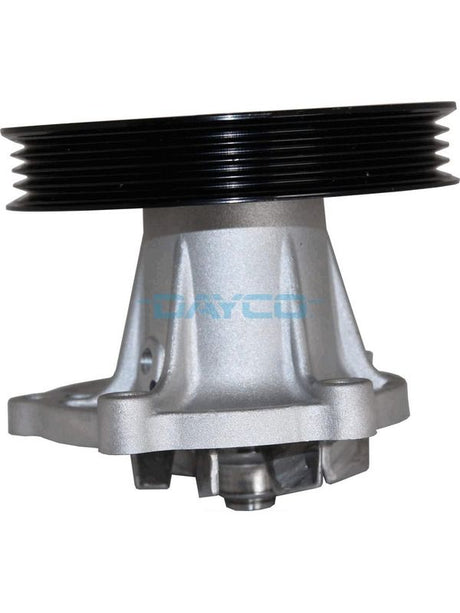 Automotive Engine Water Pump - DP338 - DAYCO | Universal Auto Spares