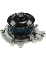 Automotive Engine Water Pump - DP342 - DAYCO | Universal Auto Spares