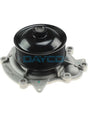 Automotive Engine Water Pump - DP342 - DAYCO | Universal Auto Spares