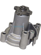 Water Pump - DP346 - DAYCO | Universal Auto Spares