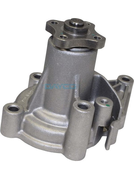 Water Pump - DP346 - DAYCO | Universal Auto Spares