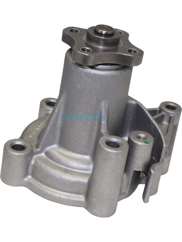 Water Pump - DP346 - DAYCO | Universal Auto Spares
