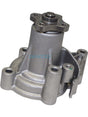 Water Pump - DP346 - DAYCO | Universal Auto Spares
