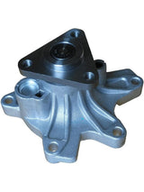 Automotive Engine Water Pump - DP347 - DAYCO | Universal Auto Spares
