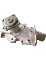 Automotive Engine Water Pump - DP349 - DAYCO | Universal Auto Spares