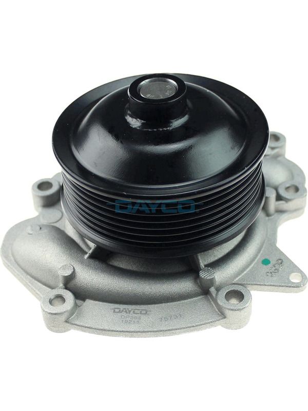 Automotive Engine Water Pump - DP354 - DAYCO | Universal Auto Spares