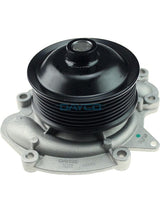 Automotive Engine Water Pump - DP354 - DAYCO | Universal Auto Spares