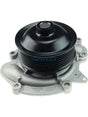 Automotive Engine Water Pump - DP354 - DAYCO | Universal Auto Spares