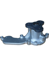 Automotive Engine Water Pump - DP355 - DAYCO | Universal Auto Spares