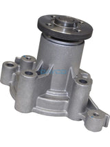 Automotive Engine Water Pump - DP356 - DAYCO | Universal Auto Spares