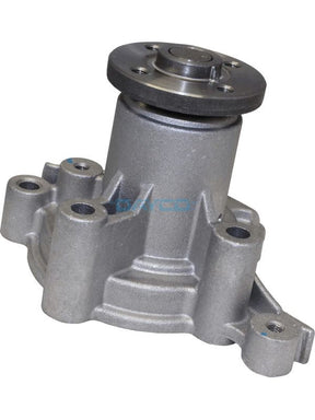 Automotive Engine Water Pump - DP356 - DAYCO | Universal Auto Spares