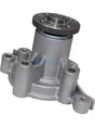 Automotive Engine Water Pump - DP356 - DAYCO | Universal Auto Spares