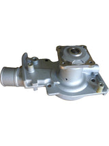 Automotive Engine Water Pump - DP358 - DAYCO | Universal Auto Spares