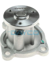 Automotive Engine Water Pump - DP359 - DAYCO | Universal Auto Spares
