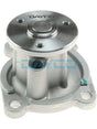 Automotive Engine Water Pump - DP359 - DAYCO | Universal Auto Spares