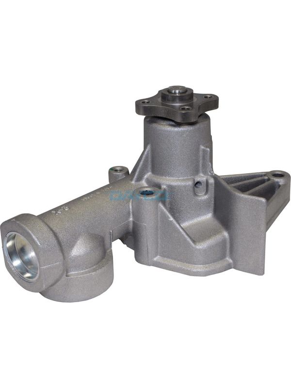Automotive Engine Water Pump - DP367 - DAYCO | Universal Auto Spares