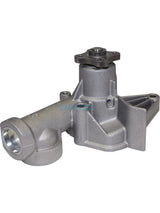 Automotive Engine Water Pump - DP367 - DAYCO | Universal Auto Spares