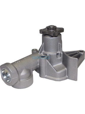Automotive Engine Water Pump - DP367 - DAYCO | Universal Auto Spares