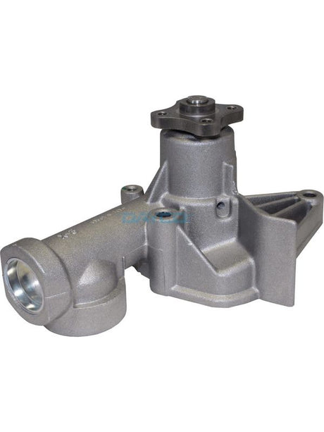 Automotive Engine Water Pump - DP367 - DAYCO | Universal Auto Spares