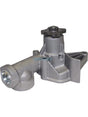 Automotive Engine Water Pump - DP367 - DAYCO | Universal Auto Spares
