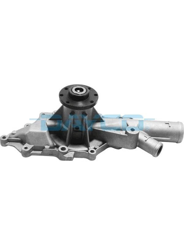 Automotive Engine Water Pump - DP368 - DAYCO | Universal Auto Spares