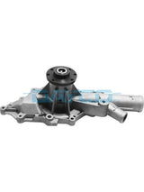 Automotive Engine Water Pump - DP368 - DAYCO | Universal Auto Spares