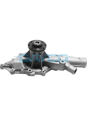 Automotive Engine Water Pump - DP368 - DAYCO | Universal Auto Spares