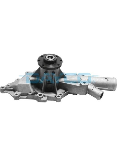 Automotive Engine Water Pump - DP368 - DAYCO | Universal Auto Spares