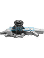 Automotive Engine Water Pump - DP368 - DAYCO | Universal Auto Spares