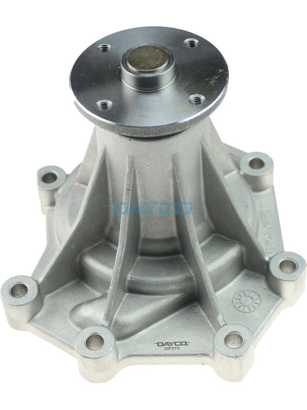 Automotive Engine Water Pump - DP370 - DAYCO | Universal Auto Spares