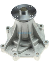 Automotive Engine Water Pump - DP370 - DAYCO | Universal Auto Spares