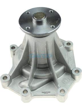 Automotive Engine Water Pump - DP370 - DAYCO | Universal Auto Spares
