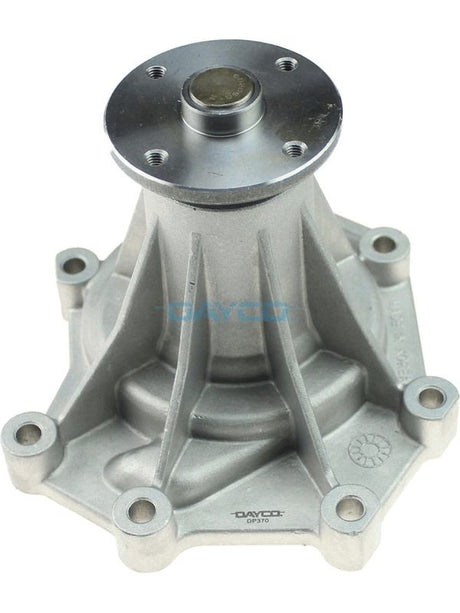 Automotive Engine Water Pump - DP370 - DAYCO | Universal Auto Spares