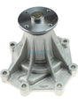 Automotive Engine Water Pump - DP370 - DAYCO | Universal Auto Spares