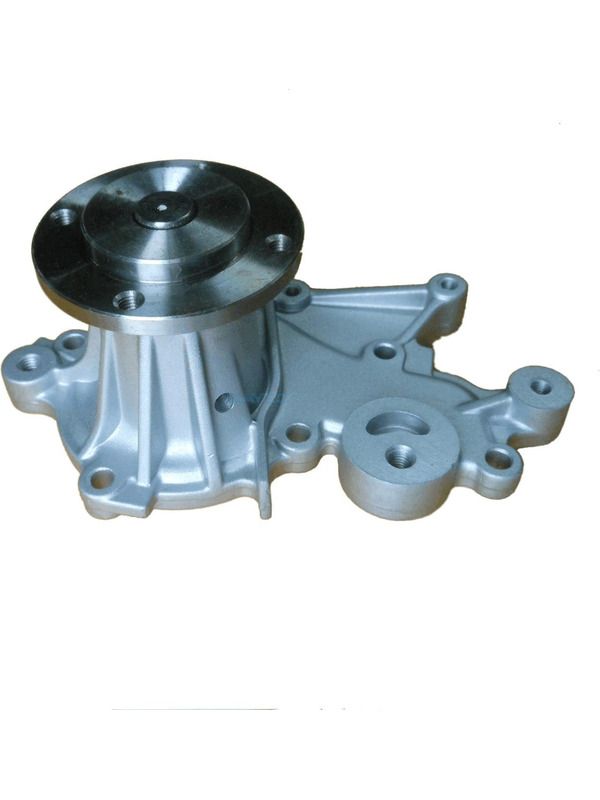 Automotive Engine Water Pump - DP372 - DAYCO | Universal Auto Spares