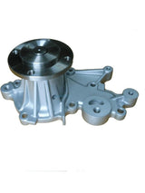 Automotive Engine Water Pump - DP372 - DAYCO | Universal Auto Spares
