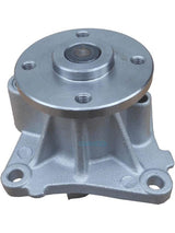 Automotive Engine Water Pump - DP373 - DAYCO | Universal Auto Spares