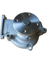 Automotive Engine Water Pump - DP377 - DAYCO | Universal Auto Spares