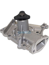 Automotive Engine Water Pump - DP378 - DAYCO | Universal Auto Spares