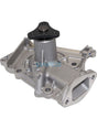 Automotive Engine Water Pump - DP378 - DAYCO | Universal Auto Spares