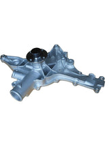 Automotive Engine Water Pump - DP381 - DAYCO | Universal Auto Spares